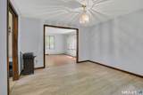 16 Shanda Lane - Photo 26