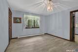 16 Shanda Lane - Photo 27