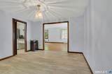 16 Shanda Lane - Photo 28