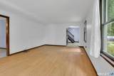 16 Shanda Lane - Photo 29