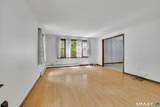 16 Shanda Lane - Photo 30