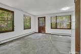 16 Shanda Lane - Photo 31