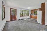16 Shanda Lane - Photo 32