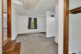 16 Shanda Lane - Photo 33