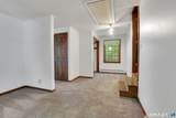 16 Shanda Lane - Photo 34
