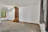 16 Shanda Lane - Photo 35