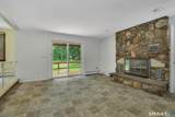 16 Shanda Lane - Photo 36