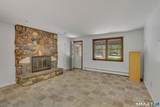 16 Shanda Lane - Photo 37