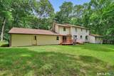 16 Shanda Lane - Photo 38