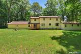 16 Shanda Lane - Photo 39