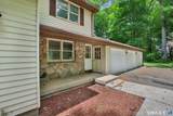 16 Shanda Lane - Photo 40