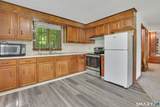 16 Shanda Lane - Photo 5