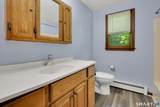 16 Shanda Lane - Photo 6