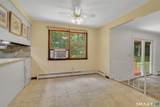 16 Shanda Lane - Photo 7