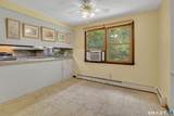 16 Shanda Lane - Photo 8
