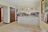 16 Shanda Lane - Photo 9