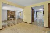 16 Shanda Lane - Photo 10