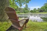 147 Alger Road - Photo 39
