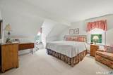 91 Obtuse Hill Road - Photo 28