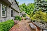 91 Obtuse Hill Road - Photo 35