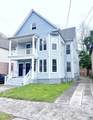 50 Admiral Street - Photo 1