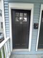 50 Admiral Street - Photo 2