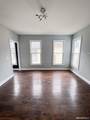 50 Admiral Street - Photo 11