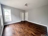 50 Admiral Street - Photo 12