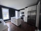 50 Admiral Street - Photo 13