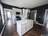 50 Admiral Street - Photo 14