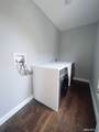 50 Admiral Street - Photo 15