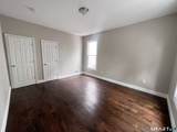 50 Admiral Street - Photo 16