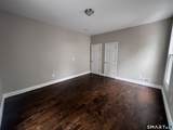 50 Admiral Street - Photo 17
