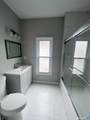 50 Admiral Street - Photo 18