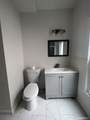 50 Admiral Street - Photo 19