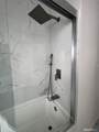50 Admiral Street - Photo 20
