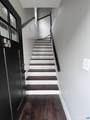 50 Admiral Street - Photo 3