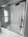 50 Admiral Street - Photo 21