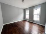 50 Admiral Street - Photo 22