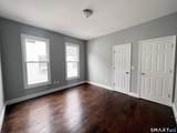 50 Admiral Street - Photo 23