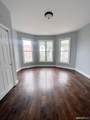 50 Admiral Street - Photo 24