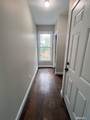 50 Admiral Street - Photo 25