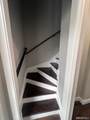 50 Admiral Street - Photo 26