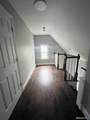 50 Admiral Street - Photo 27