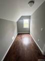 50 Admiral Street - Photo 28