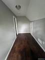 50 Admiral Street - Photo 29