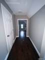 50 Admiral Street - Photo 30