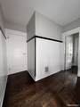 50 Admiral Street - Photo 4