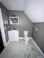 50 Admiral Street - Photo 31