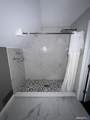 50 Admiral Street - Photo 32
